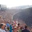 Camp Nou