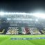 Juventus Stadium